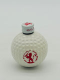 Old ST. Andrews Scotch Whisky Golf Ball (50ml)