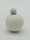 Old ST. Andrews Scotch Whisky Golf Ball (50ml)