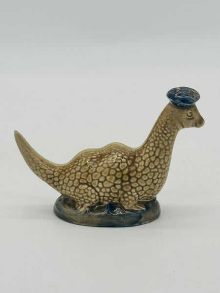 Beneagles Scotch whisky Loch Ness Monster (50ml)