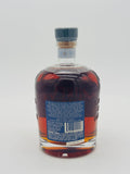 Smokeye Hill Straight Bourbon Whiskey Barrel Proof (750ml)
