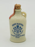 Henry McKenna Sour Mash Bourbon Jug (50ml)