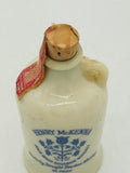 Henry McKenna Sour Mash Bourbon Jug (50ml)