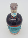 Shortbarrel Bourbon El Jefe Tres Mezcal Finished Whiskey (750ml)