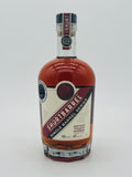 Short Barrel 6 Year Old Single Barrel Bourbon #B24K For Pooler Package (750ml)