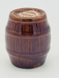 Rutherford's Sctoch Whisky Barrel (50ml)