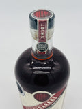 Short Barrel 6 Year Old Single Barrel Bourbon #B24K For Pooler Package (750ml)