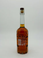 Sazerac Straight Rye (700ml)