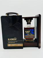Bladnoch 30 Year Old Batch 1 2022 Release (700ml)