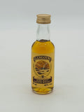 Glengoyne 10 years old Whisky (50ml)