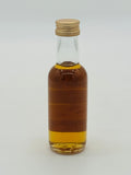 Glengoyne 10 years old Whisky (50ml)