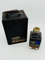 Bladnoch 30 Year Old Batch 1 2022 Release (700ml)