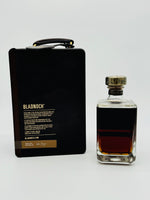Bladnoch 30 Year Old Batch 1 2022 Release (700ml)