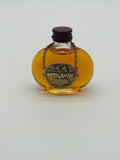 Whyte & Mackay 21 years old Whisky (50ml)