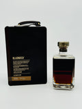 Bladnoch 30 Year Old Batch 1 2022 Release (700ml)