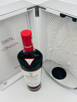 Macallan Distil Your World London (700ml)