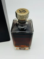 Bladnoch 30 Year Old Batch 1 2022 Release (700ml)