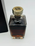 Bladnoch 30 Year Old Batch 1 2022 Release (700ml)