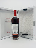 Macallan Distil Your World London (700ml)