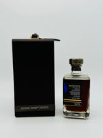 Bladnoch 30 Year Old Batch 1 2022 Release (700ml)