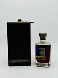 Bladnoch 30 Year Old Batch 1 2022 Release (700ml)