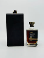 Bladnoch 30 Year Old Batch 1 2022 Release (700ml)