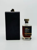 Bladnoch 30 Year Old Batch 1 2022 Release (700ml)