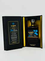 Bladnoch Talia 26 Year Old 2020 Release (700ml)