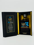 Bladnoch Talia 26 Year Old 2020 Release (700ml)