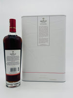 Macallan Distil Your World London (700ml)