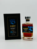 Bladnoch Talia 26 Year Old 2020 Release (700ml)
