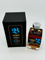 Bladnoch Talia 26 Year Old 2020 Release (700ml)