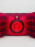 shopify auction