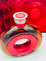 Macallan TIME:SPACE Mastery (700ml)