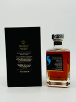 Bladnoch Talia 26 Year Old 2020 Release (700ml)