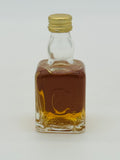 Aberlour Glenlivet 9 Years old Whisky (50ml)