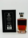 Bladnoch Talia 26 Year Old 2020 Release (700ml)