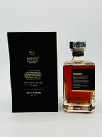 Bladnoch Talia 26 Year Old 2020 Release (700ml)