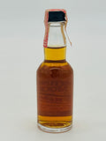 Mattingly & Moore Bourbon (50ml)