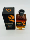 Bladnoch 11YO First Release (700ml)
