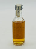 Oban 14 years old Scotch Whisky (50ml) #2