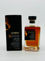 Bladnoch 11YO First Release (700ml)
