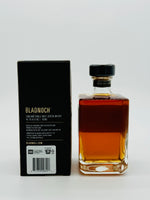 Bladnoch 11YO First Release (700ml)