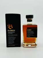 Bladnoch 11YO First Release (700ml)