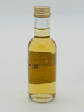 Glenturret 12 years old Whisky (50ml)