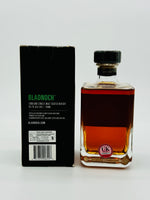 Bladnoch 17 Year Old 200th Anniversary (700ml)