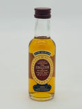 Singleton of Auchroisk Scotch Whisky 1976 (50ml) #2