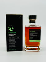 Bladnoch 17 Year Old 200th Anniversary (700ml)