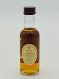 Singleton of Auchroisk Scotch Whisky 1976 (50ml) #2