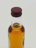 Singleton of Auchroisk Scotch Whisky 1976 (50ml) #2