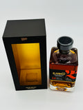 Bladnoch 14 Year Old 2021 Release (700ml)